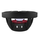 DS18 2018-23 Jeep JL/JLU/JT  1 JL-SBAR/WH.HT/2 NXL-8/BK/1 LC-RGB/1 AMPKIT4/1 G1800.4D

