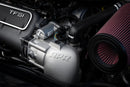 APR 17-20 Audi RS3 2.5T Throttle Body Inlet System