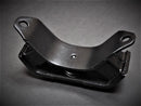Cusco 83-87 Toyota Corolla GT-S (Trueno) (AE86) OEM Shape Transmission Mount