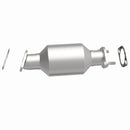 MagnaFlow 11-12 Sedona 3.5L Underbody Direct Fit Converter