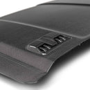 Anderson Composites 2024+ Ford Ranger Raptor Type-OE Carbon Fiber Hood