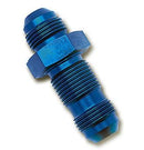 Russell Performance FITTING -10 AN MALE X 3/4in NPT MALE STRAIGHT