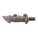 DFC 12-20 Dodge Journey Brake Master Cylinder