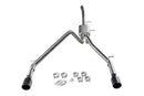 Flowmaster 19-24 RAM 1500 5.7L Signature Series Cat-Back Exhaust System