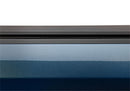 TruXedo 22-25 Ford Maverick 54in. Bed Pro X15 TS