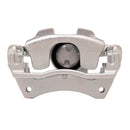 DFC 20-25 Ford Transit-350 HD Rear-R Silver Zinc Coated Premium Caliper