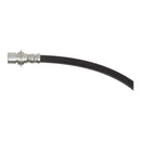 DFC 15-21 Cadillac Escalade ESV Rear-R lo Brake Hose