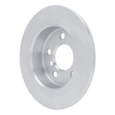 DFC 14-24 Mini Cooper (Excl Clubman) Rear Brake Rotor
