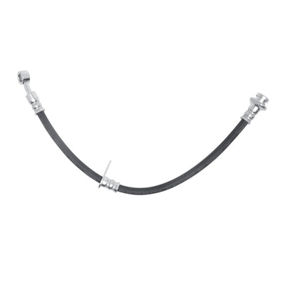 DFC 02-03 Suzuki Aerio Front Brake Hose