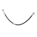 DFC 02-03 Suzuki Aerio Front Brake Hose
