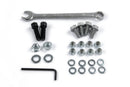 Dinan 01-03 BMW 525i Rear Shock Tower Brace