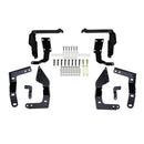 Westin 2006-2008 Dodge Ram 1500 HDX Grille Guard - SS