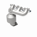 360 Degree Image Set