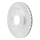 DFC 5000 Advanced Semi Met Brake Pads