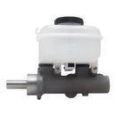 DFC 05-06 Pontiac GTO Brake Master Cylinder