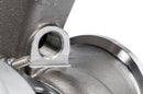 APR 16-23 Audi TTS Quattro (EA888.3 DTR6054) Turbo Charger System w/ HPFP/LPFP