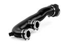 APR 18-19 Audi RS5 B9 2.9T PEX Intake System