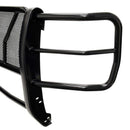 Westin 23-25 Ford F250-350 HDX Winch Mount Grille Guard
