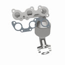360 Degree Image Set