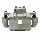 DFC 03-06 Mitsubishi Outlander Front-R Silver Zinc Coated Premium Caliper