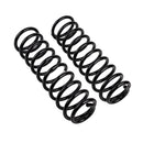ARB Coil Front Jeep JL