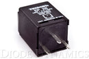 Diode Dynamics EP28 LED Turn Signal Flasher