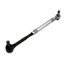 Ridetech 64-66 Ford Mustang Complete Coil-Over Suspension System w/ Pin Spindle