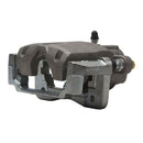 DFC 05-11 Cadillac Seville Rear-R Premium Caliper - Silver Zinc Coated
