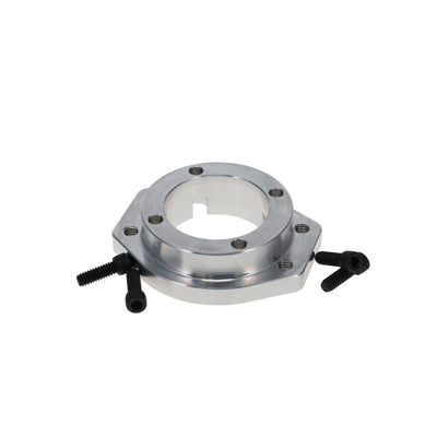 Peterson Fluid Systems Adapter KRC Pro Series