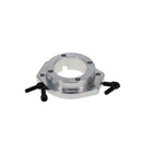 Peterson Fluid Systems Adapter KRC Pro Series