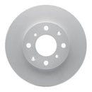 DFC True Balanced Brake Drums