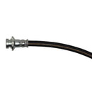 DFC 17-23 Nissan Titan XD Rear-R lo Brake Hose