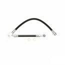 DFC 92-01 Infiniti Q45 Front-R Brake Hose