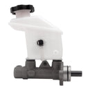 DFC 06-11 Kia Rio5 Brake Master Cylinder