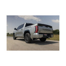 Flowmaster 22-25 Toyota Tundra 3.4L FlowFX Cat-Back Exhaust System