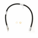 DFC 12-15 Scion IQ Front-L Brake Hose