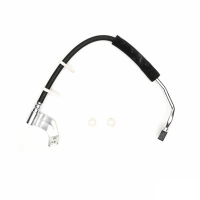DFC 97-04 Ford F-250 Super Duty 4WD Front-L Brake Hose
