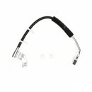 DFC 97-04 Ford F-250 Super Duty 4WD Front-L Brake Hose