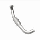 MagnaFlow 2006 Ford F-150 4.6L Direct Fit Converter