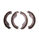 DFC 5000 Advanced Ceramic Brake Pads