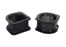 Whiteline 90-94 Lexus LS400 Front Rack and Pinion Mount Bushing