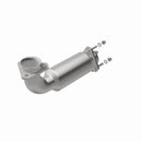Magnaflow 1996 Chevrolet Corvette 5.7L Direct Fit Converter