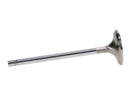 Manley Chevrolet Big Block Exhaust Valve Kit - 1.900in Head Dia. 5.522in O/A Length, 0.3415in Stem