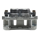 DFC 98-04 Chevrolet S10 Front-R Premium Caliper - Silver Zinc Coated