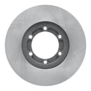DFC 5000 Advanced Ceramic Brake Pads