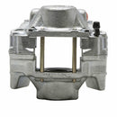DFC 97-01 Cadillac Catera Rear-R Silver Zinc Coated Premium Caliper