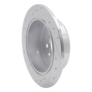 R1 94-95 Toyota Celica Rear Right Drilled & Slotted Silver Brake Rotor