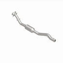 MagnaFlow 96-98 Volvo 850 2.4L Direct Fit Converter
