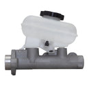 DFC 99-05 Chevrolet Malibu Brake Master Cylinder
