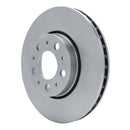 DFC 99-09 Volvo XC70/S60/V70/S80 Front Brake Rotor